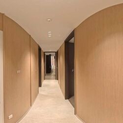 Promenade Peak (D3), Condominium #615316911